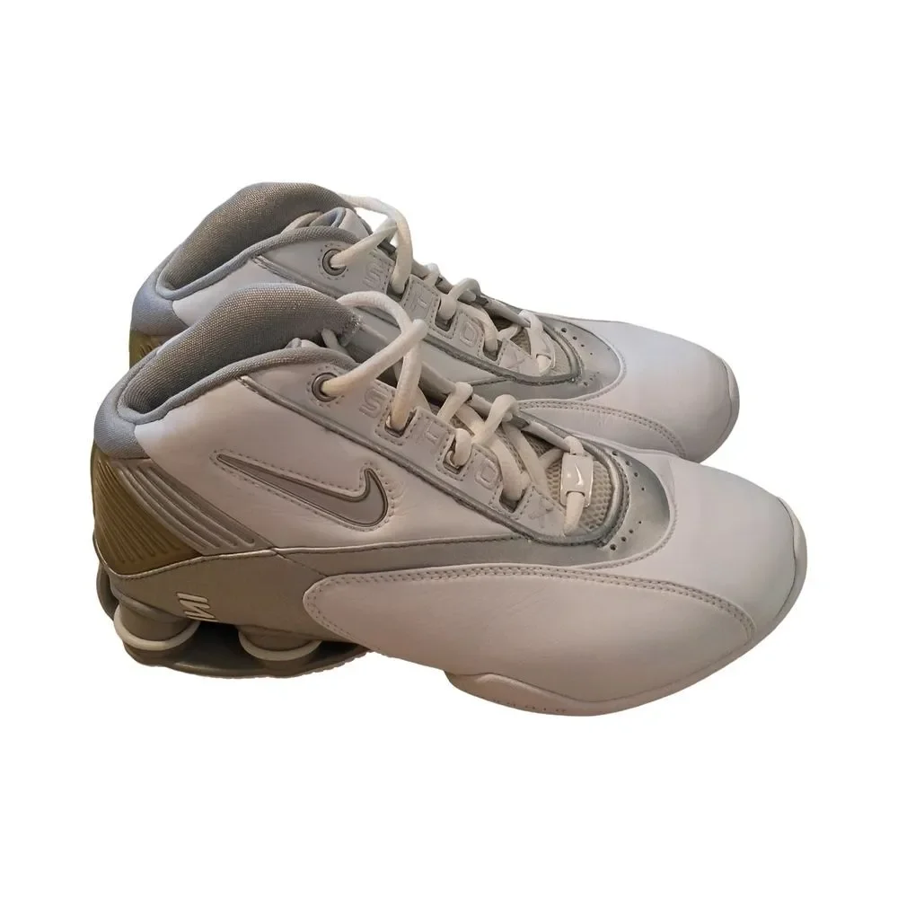 Nike vintage 2003